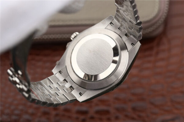 3133- Rolex $244 - Image 5