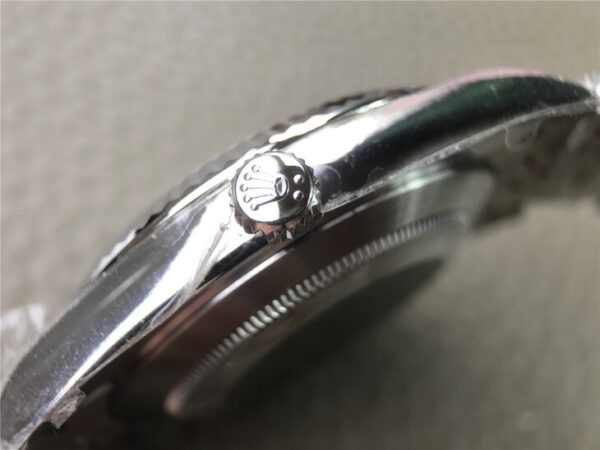 3133- Rolex $244 - Image 6