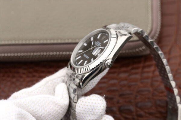 3133- Rolex $244 - Image 7
