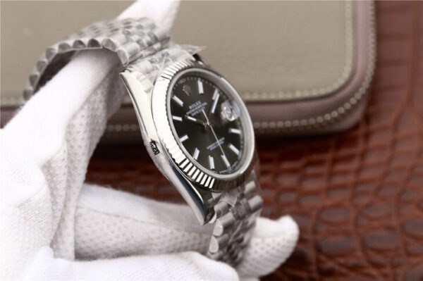 3133- Rolex $244 - Image 8