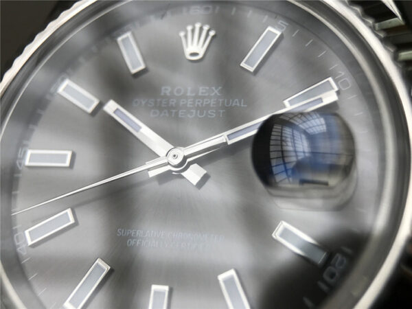 3133- Rolex $244 - Image 9
