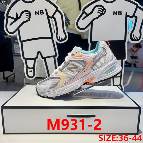 NB 44.77 code 351-5852-R