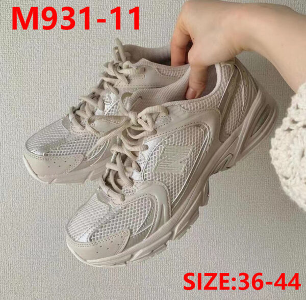 NB 44.77 code 351-5852-R - Image 11