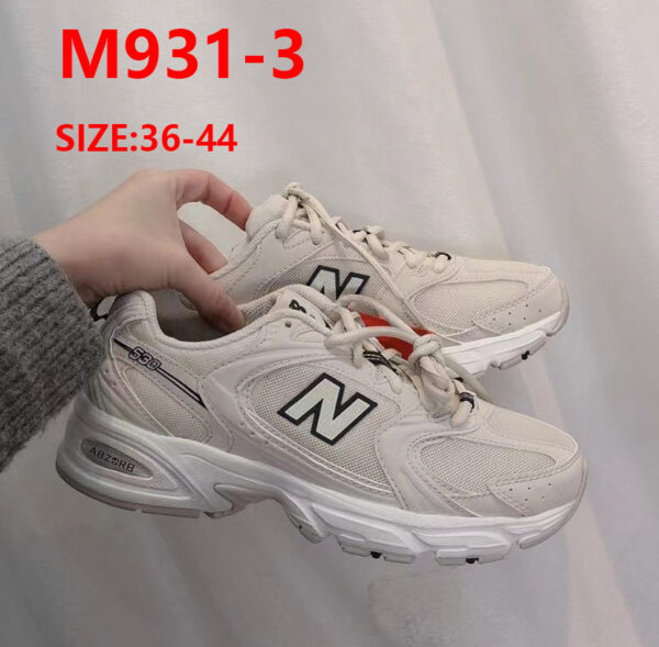 NB 44.77 code 351-5852-R - Image 3