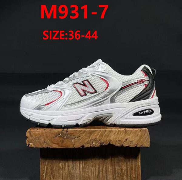 NB 44.77 code 351-5852-R - Image 7