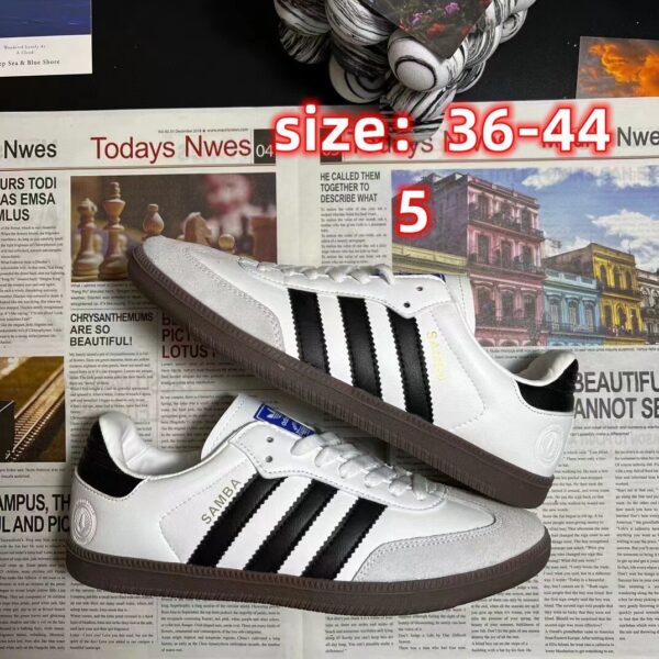 adidas 31.99$ code 477-6634-R