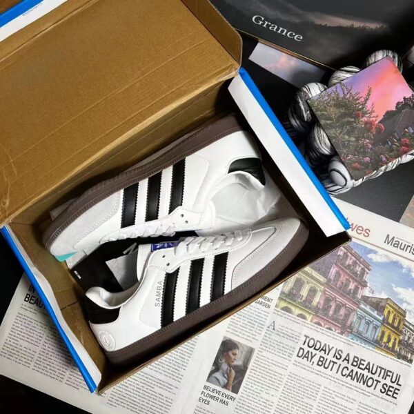 adidas 31.99$ code 477-6634-R - Image 11