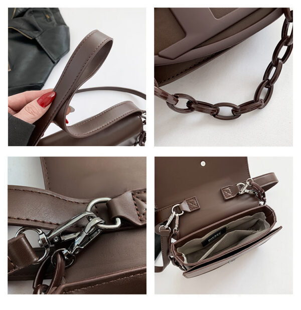 1526-226￥ - Image 11