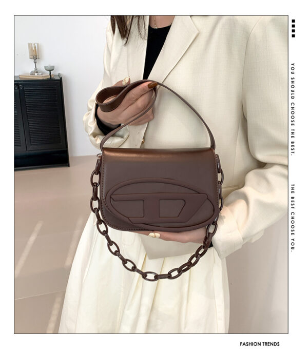 1526-226￥ - Image 12