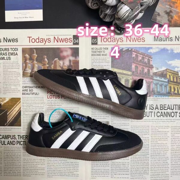 adidas 31.99$ code 477-6634-R - Image 3
