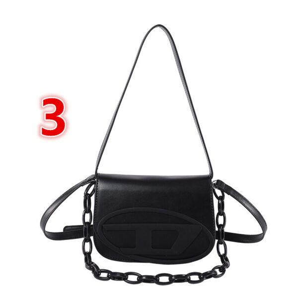 1526-226￥ - Image 3