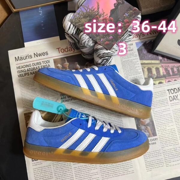 adidas 31.99$ code 477-6634-R - Image 4