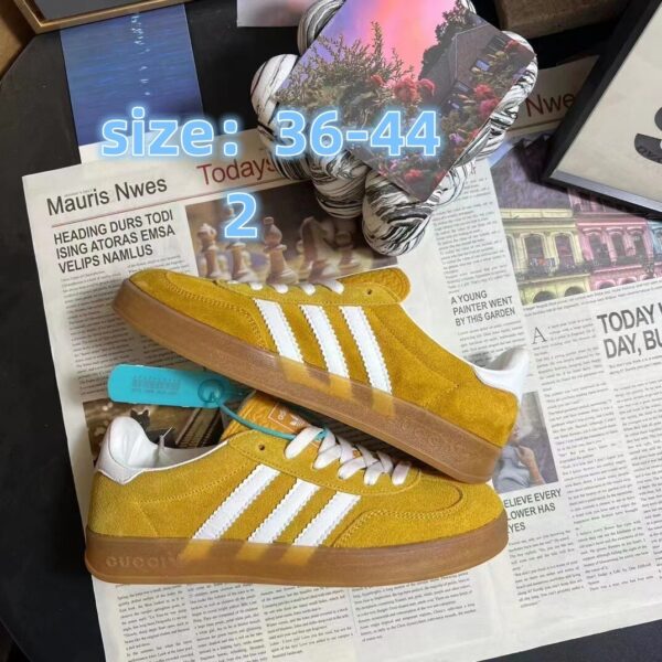adidas 31.99$ code 477-6634-R - Image 5