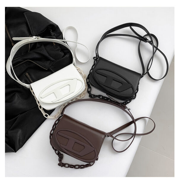 1526-226￥ - Image 5