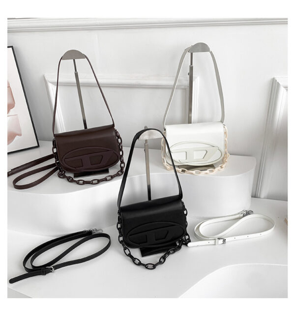 1526-226￥ - Image 6