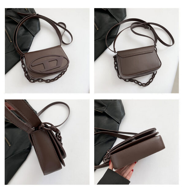 1526-226￥ - Image 7