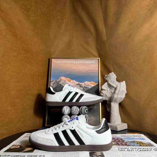 adidas 31.99$ code 477-6634-R - Image 8
