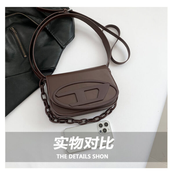 1526-226￥ - Image 8