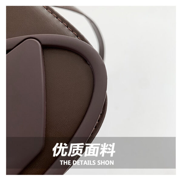 1526-226￥ - Image 9