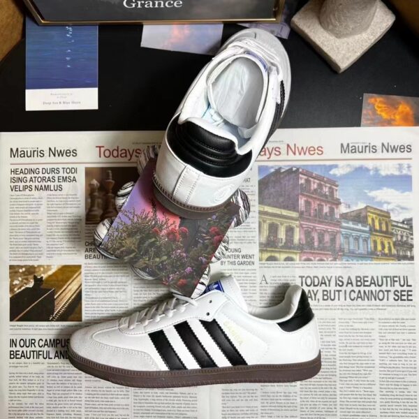 adidas 31.99$ code 477-6634-R - Image 10