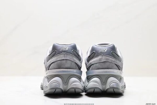 NB 59.99$ code 351-6849-R