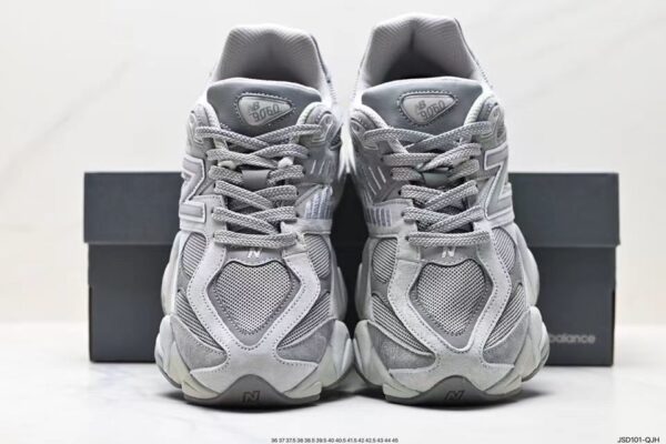 NB 59.99$ code 351-6849-R - Image 3