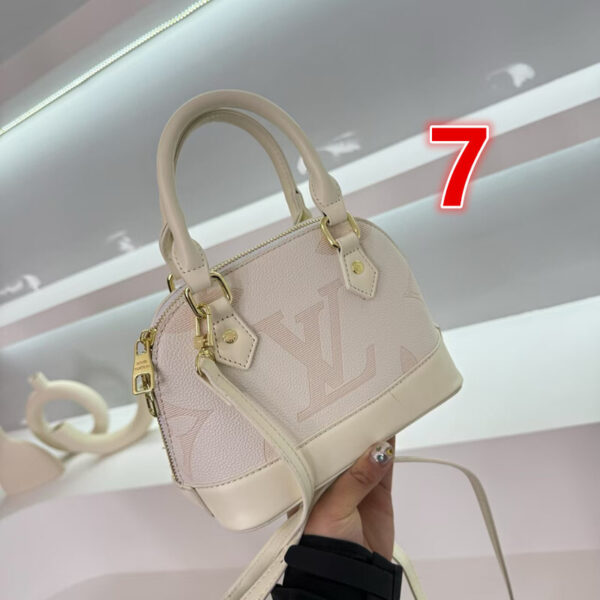 1525-245￥ - Image 3
