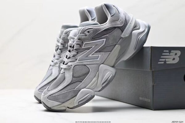 NB 59.99$ code 351-6849-R - Image 4