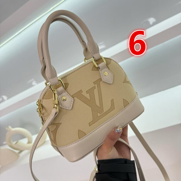 1525-245￥ - Image 4