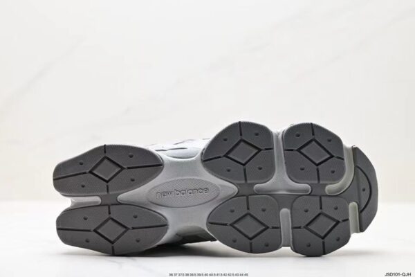 NB 59.99$ code 351-6849-R - Image 5
