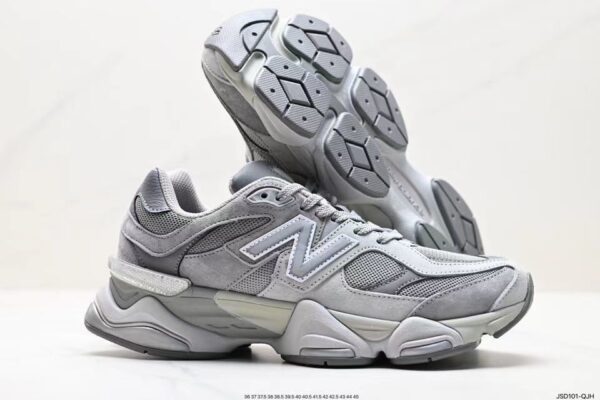 NB 59.99$ code 351-6849-R - Image 6