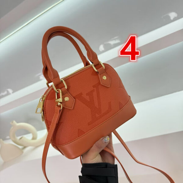 1525-245￥ - Image 6