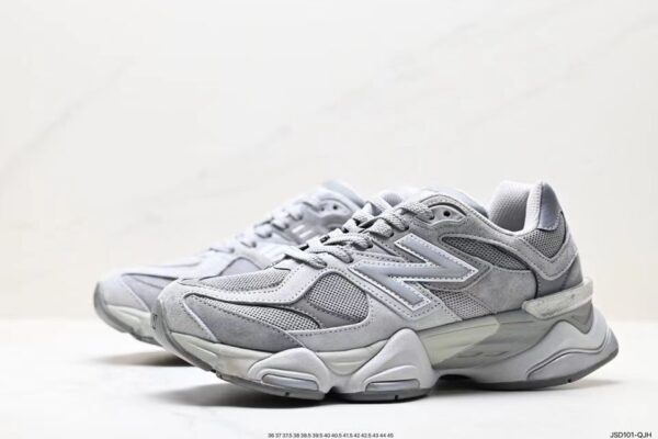 NB 59.99$ code 351-6849-R - Image 7