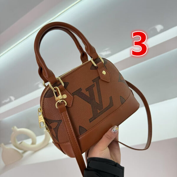 1525-245￥ - Image 7