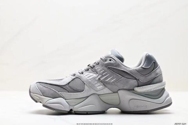 NB 59.99$ code 351-6849-R - Image 8