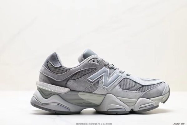 NB 59.99$ code 351-6849-R - Image 9
