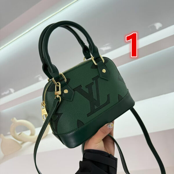 1525-245￥ - Image 9