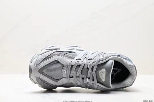 NB 59.99$ code 351-6849-R - Image 10