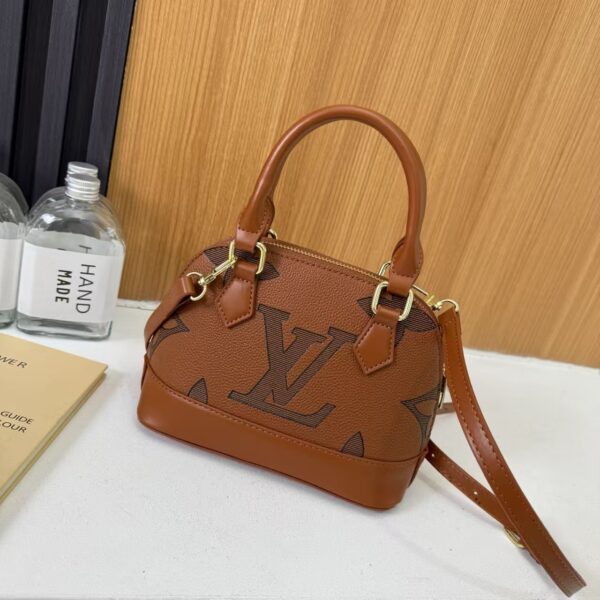 1525-245￥ - Image 10