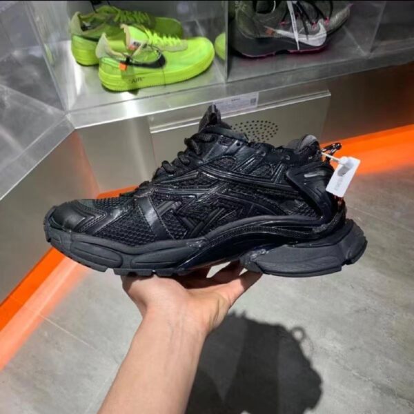 Z7095 BALENCIAGA 138$ - Image 8