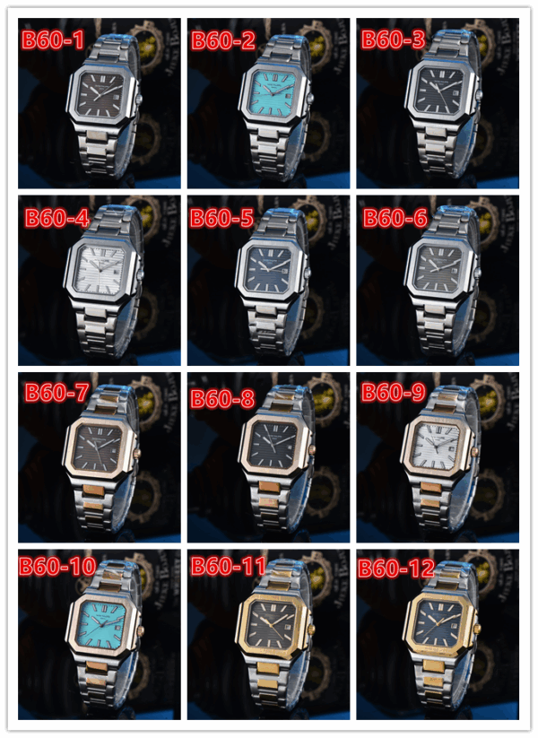 1524-262￥ - Image 3