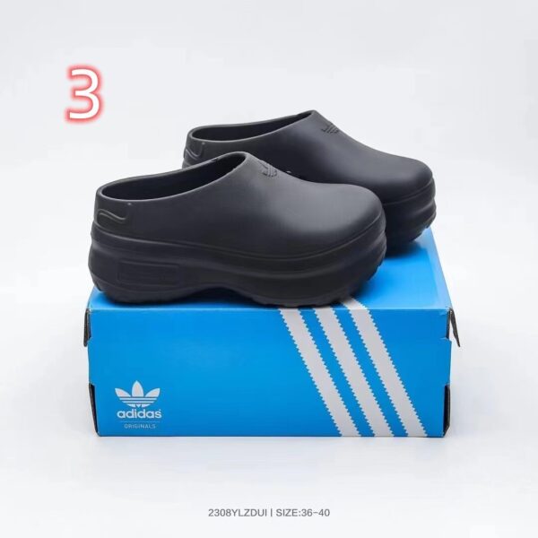 adidas 45.09$ Code 351-6695-R - Image 4