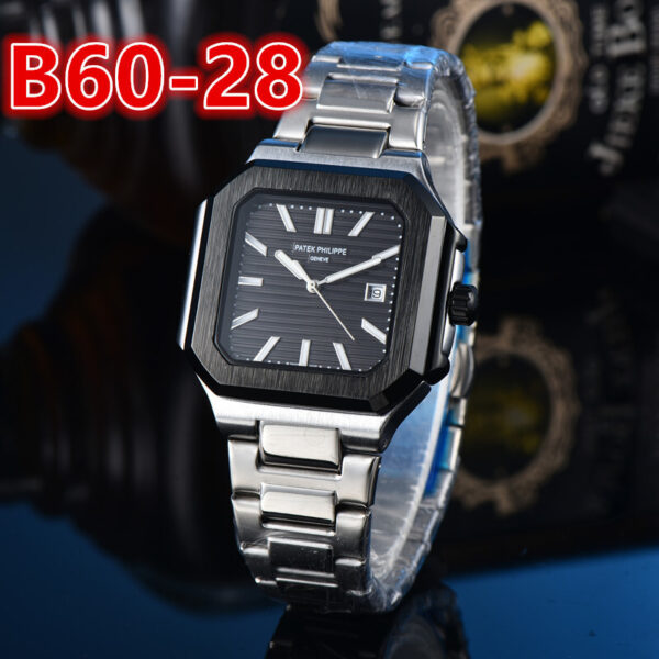 1524-262￥ - Image 5