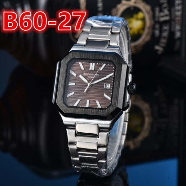 1524-262￥ - Image 6