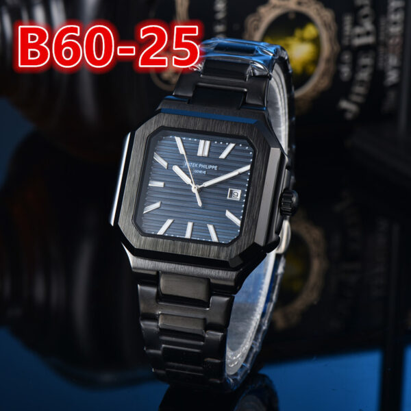 1524-262￥ - Image 7