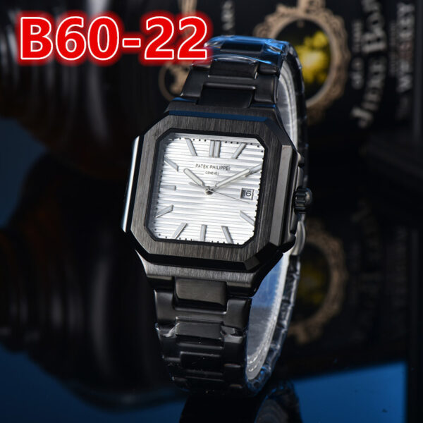1524-262￥ - Image 10