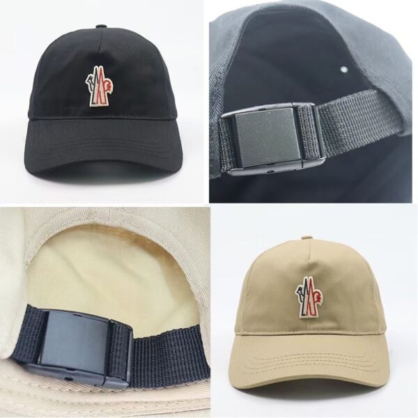 1523-188￥ - Image 11