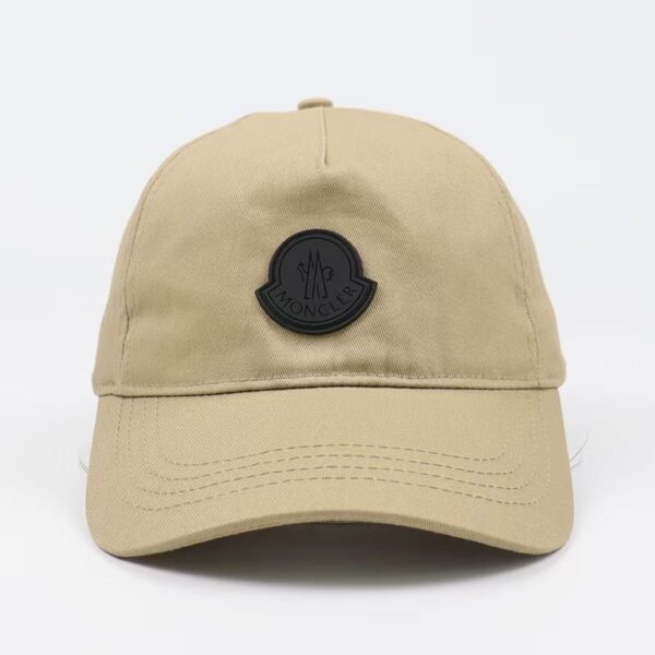 1523-188￥ - Image 12