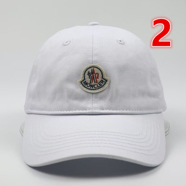 1523-188￥ - Image 3