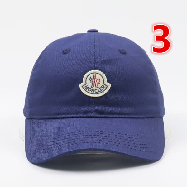 1523-188￥ - Image 4